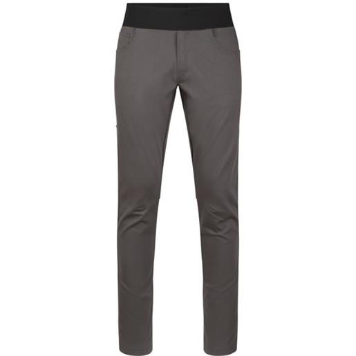 Chillaz nockspitze m - pantaloni arrampicata - uomo