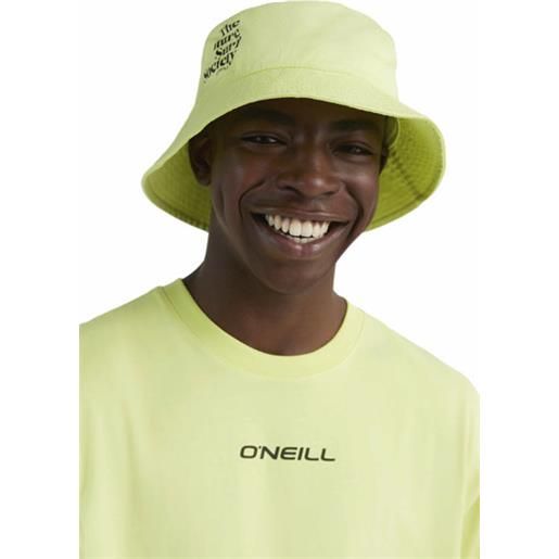 O'Neill sunny bucket - cappello