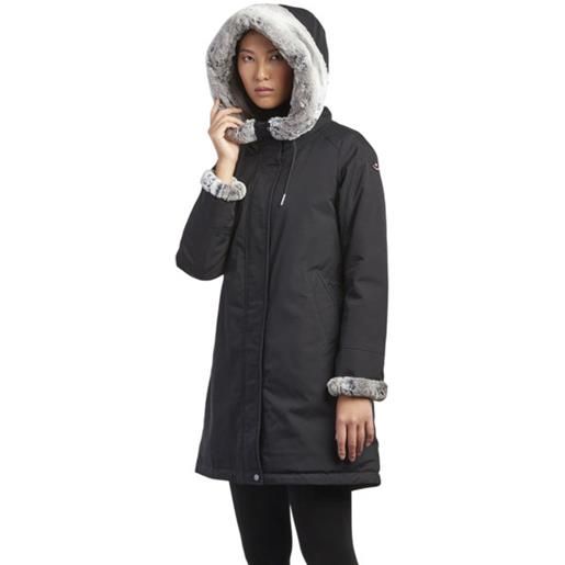 Canadiens audry 3.1/w - giacca tempo libero - donna