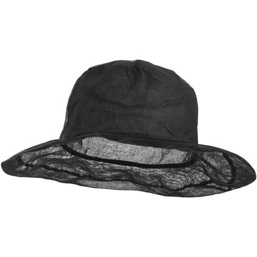 Hot Stuff organdy - cappello - unisex
