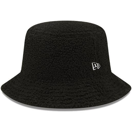New Era Cap wmns borg bucket - cappellino - donna