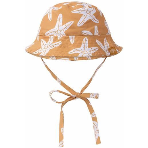 Swim Essentials uv sun jr - cappello - bambino