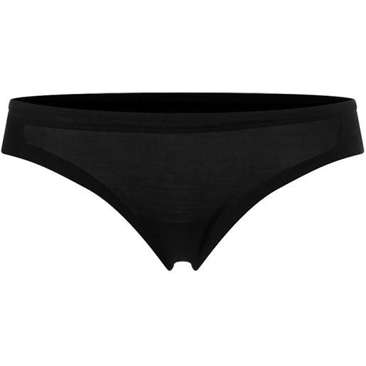 Super.Natural w base thong 175 - slip - donna