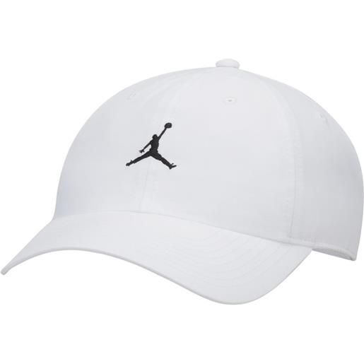 Nike Jordan jordan club - cappellino