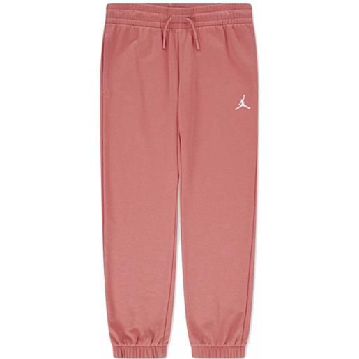 Nike Jordan brooklyn essential jr - pantaloni fitness - ragazza