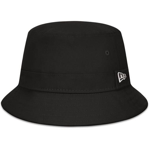 New Era Cap ne essential bucket - cappellino