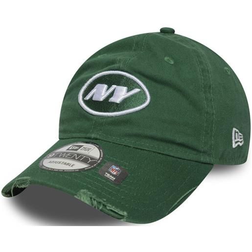 New Era Cap nfl new york jets 9twenty - cappellino