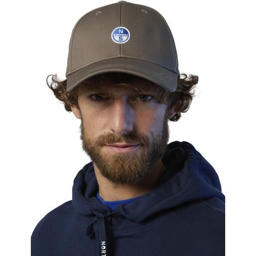 North Sails baseball cap - cappellino - unisex