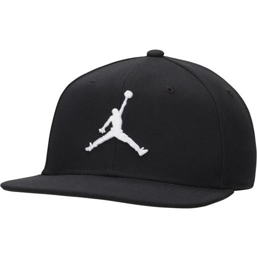 Nike Jordan jordan pro - cappellino