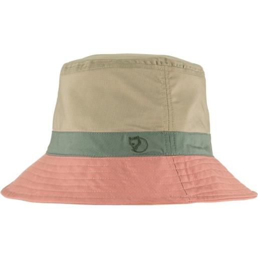Fjällräven reversible bucket - cappellino