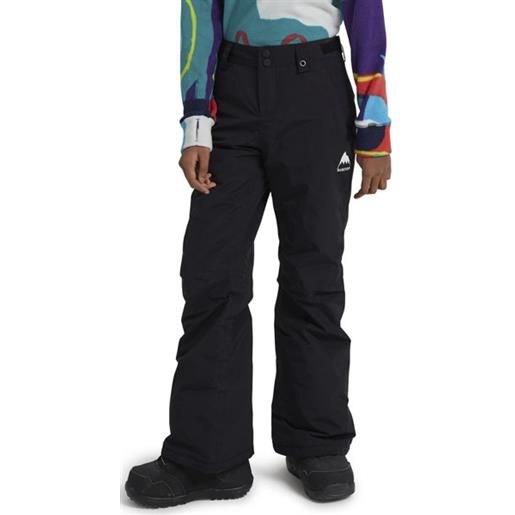 Burton sweetart pant - pantaloni snowboard - bambina