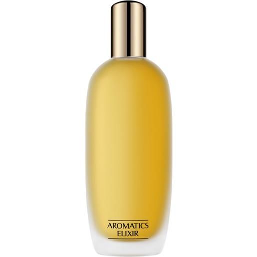 Clinique aromatics elixir parfum 45 ml