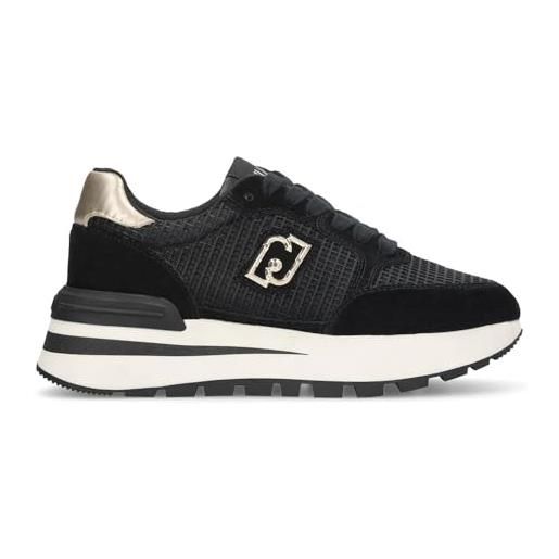 Liu Jo liu·jo amazing 25 trainers eu 40