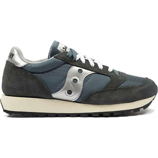 SAUCONY ORIGINALS jazz original vintage