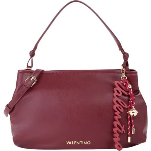 Valentino Bags valentino borsa a spalla linea winter re