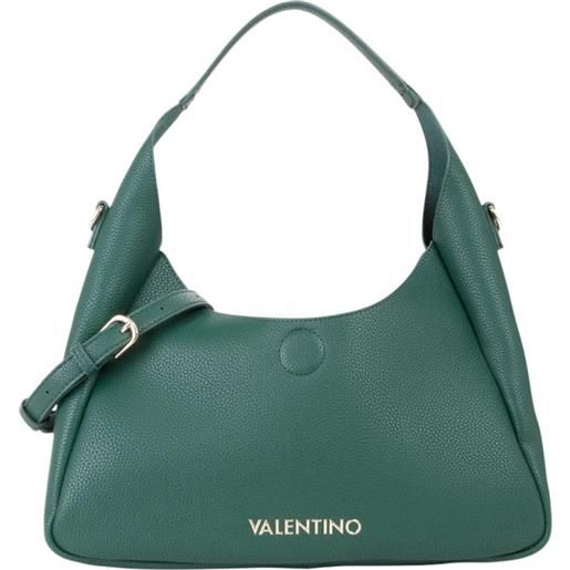 Valentino Bags valentino borsa a spalla medium linea futura