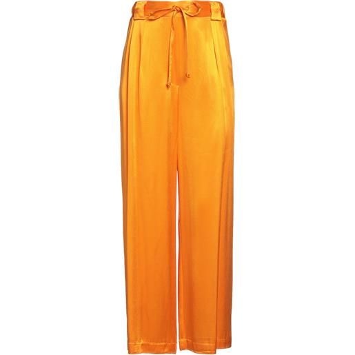 SOALLURE - pantalone