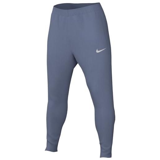 Nike challenger fq4780 - pantaloni da corsa dri-fit