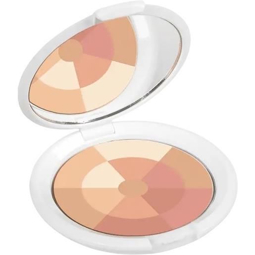 Avene couvrance cipria mosaico bonne mine - - 982990069