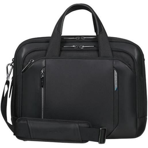 Samsonite cartella ufficio slim Samsonite spectrolite 4.0 pc 15.6 158112