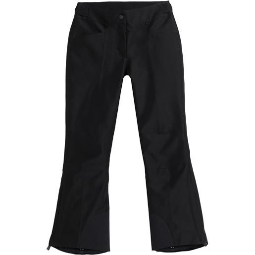 MONCLER GRENOBLE - impermeabile