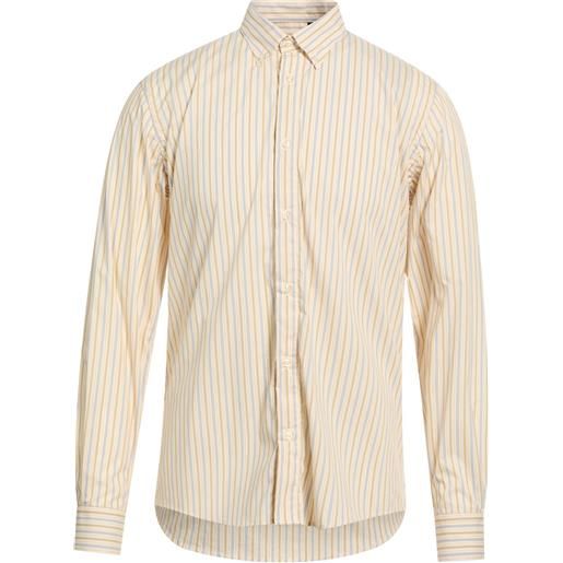 LIU -JO MAN - camicia a righe