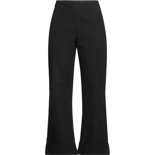 HACHE - pantalone