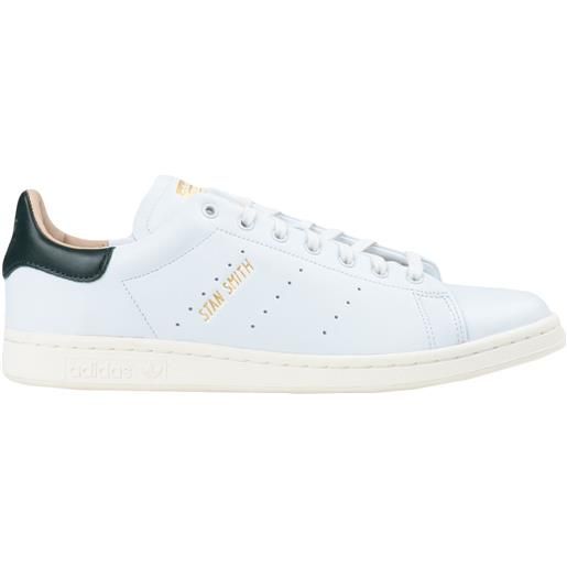 ADIDAS ORIGINALS - sneakers