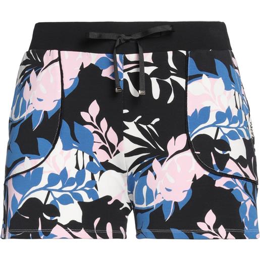 LIU -JO - shorts & bermuda