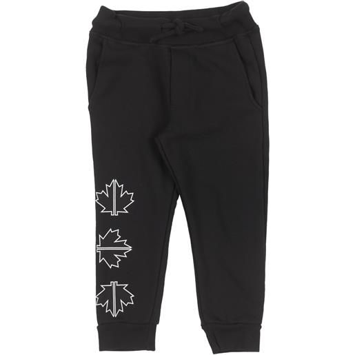 DSQUARED2 - pantalone