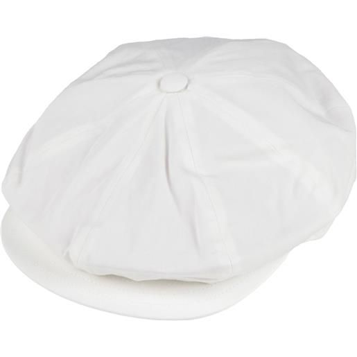 BORSALINO - cappello