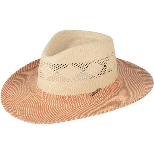 BORSALINO - cappello