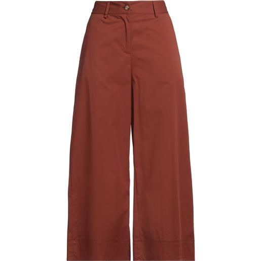 ALESSIA SANTI - pantalone