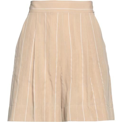 LIU -JO - shorts & bermuda