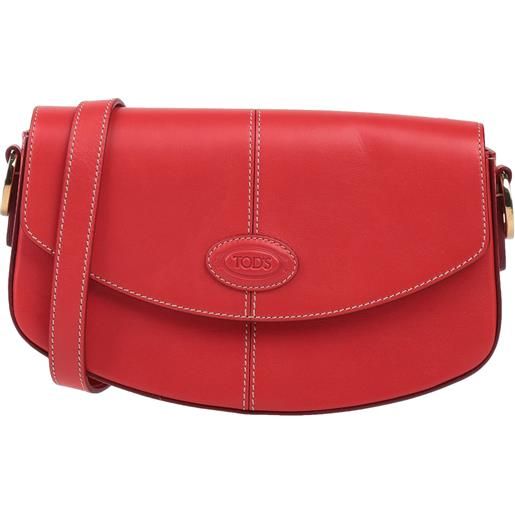 NICOLE&ap;DORIS Donne Borse a ano Retro Borsa a tracolla Le signore oda