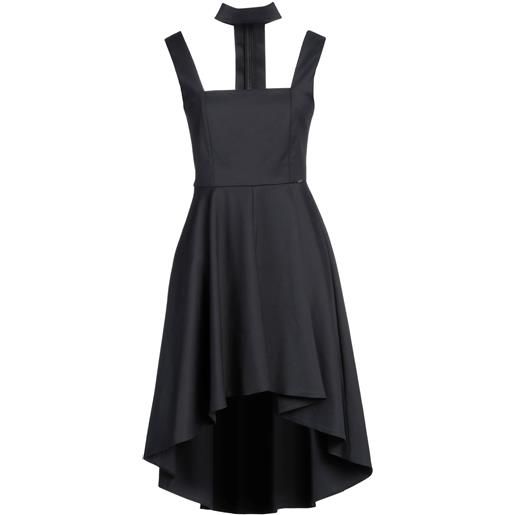 LIU -JO - vestito midi