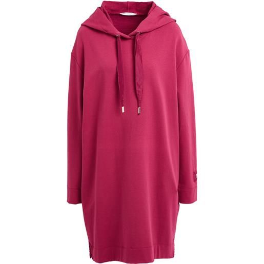 PENNYBLACK - vestito corto