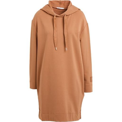 PENNYBLACK - vestito corto