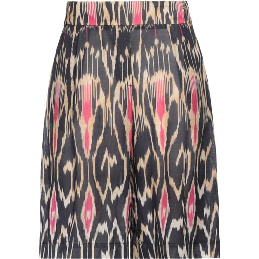 MOMONÍ - shorts & bermuda