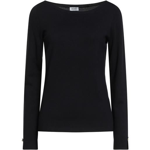 LIU -JO - pullover