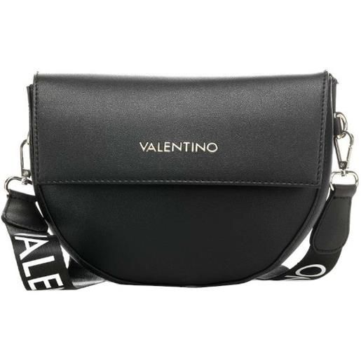 Valentino Bags valentino borsa a tracolla linea bigs