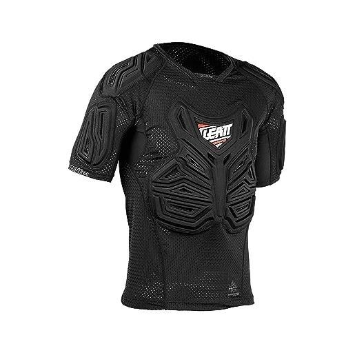 Leatt 5018304202 maglietta protettiva, l/xl