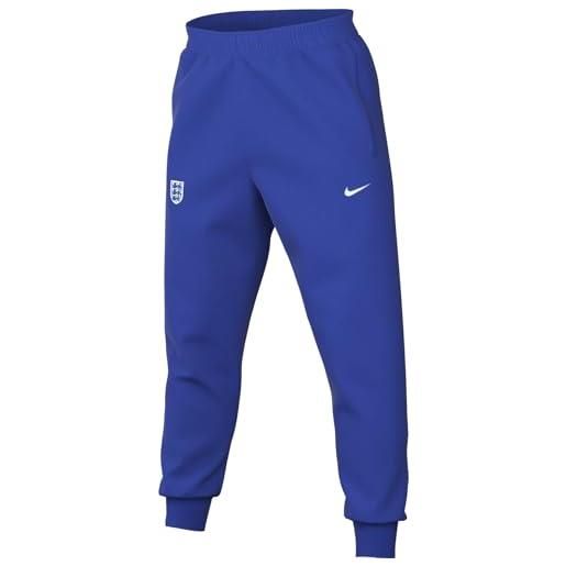 NIKE england club hf4651 - pantaloni da jogging da uomo nike
