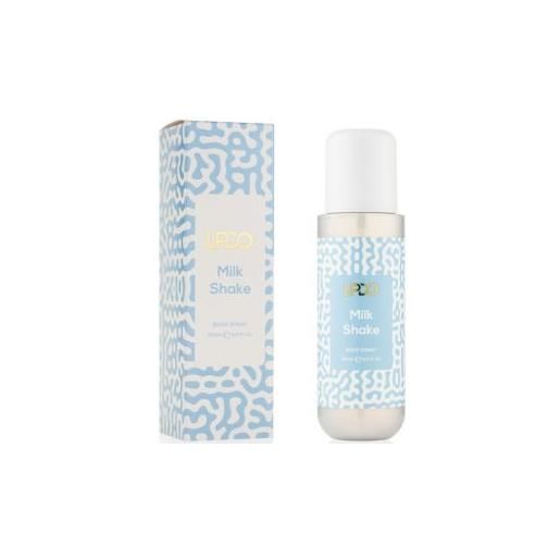 LPDO milk shake body spray 250 ml