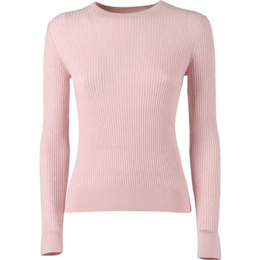 Max Mara Studio maglia-canottiera-top marabu