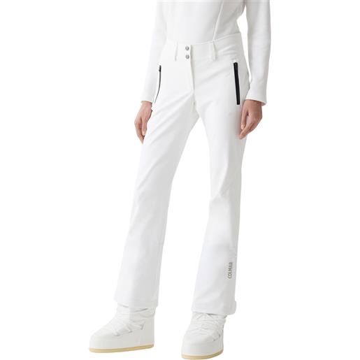 COLMAR pantaloni tecnici donna pantalone sci
