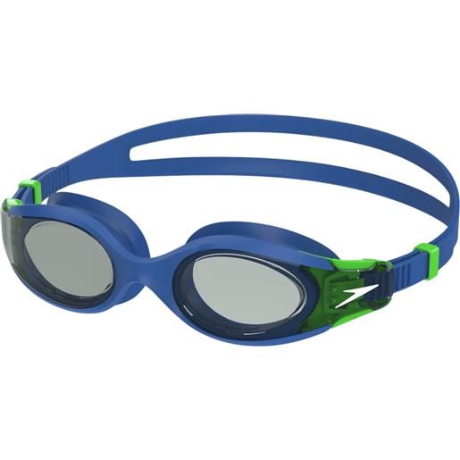 SPEEDO hydrosity 2.0 occhialino bambini