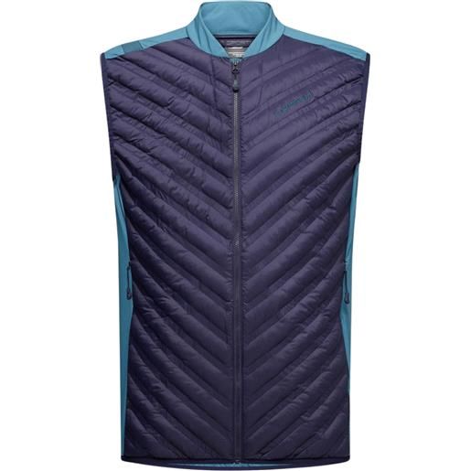 LA SPORTIVA alya vest m gilet trail running uomo