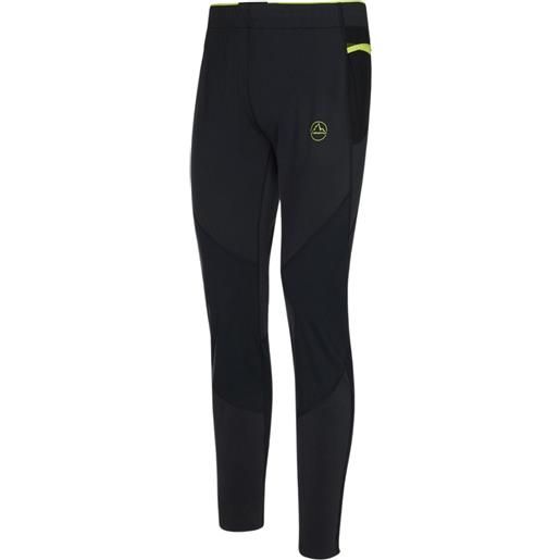 LA SPORTIVA primal pant pantaloni uomo