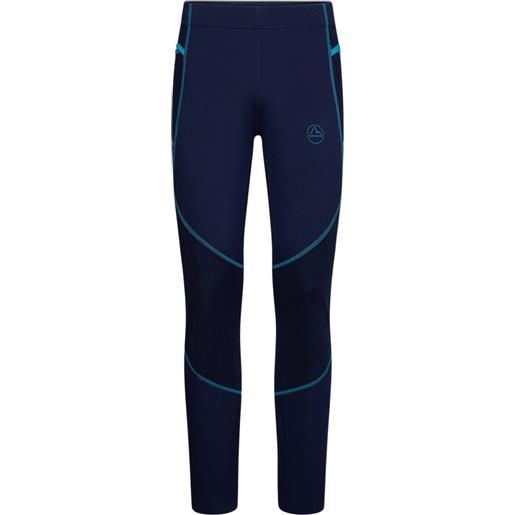 LA SPORTIVA primal pant pantaloni uomo